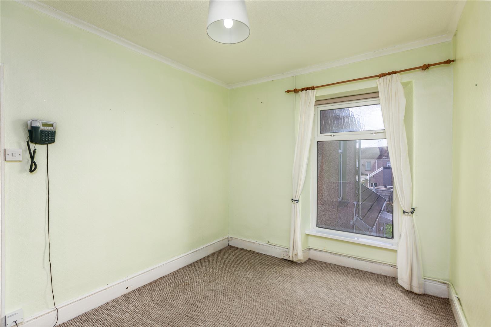 New Dock Road, Llanelli, SA15 2HE